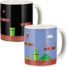 Paladone Super Mario Bros Heat Change Mug