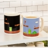 Paladone Super Mario Bros Heat Change Mug