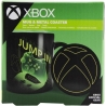 Paladone Microsoft Xbox Mug and Metal Coaster