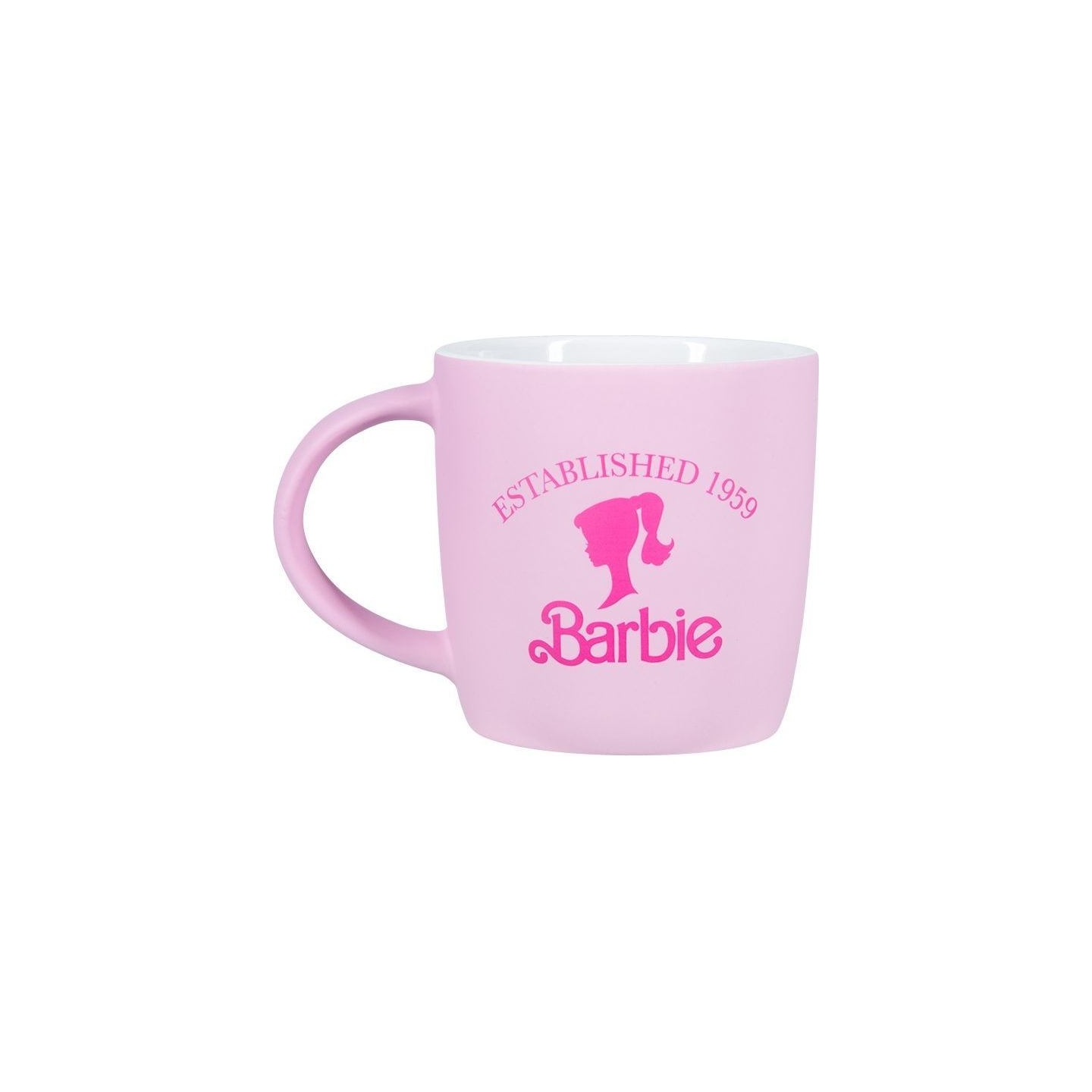 Paladone Barbie Classic Mug