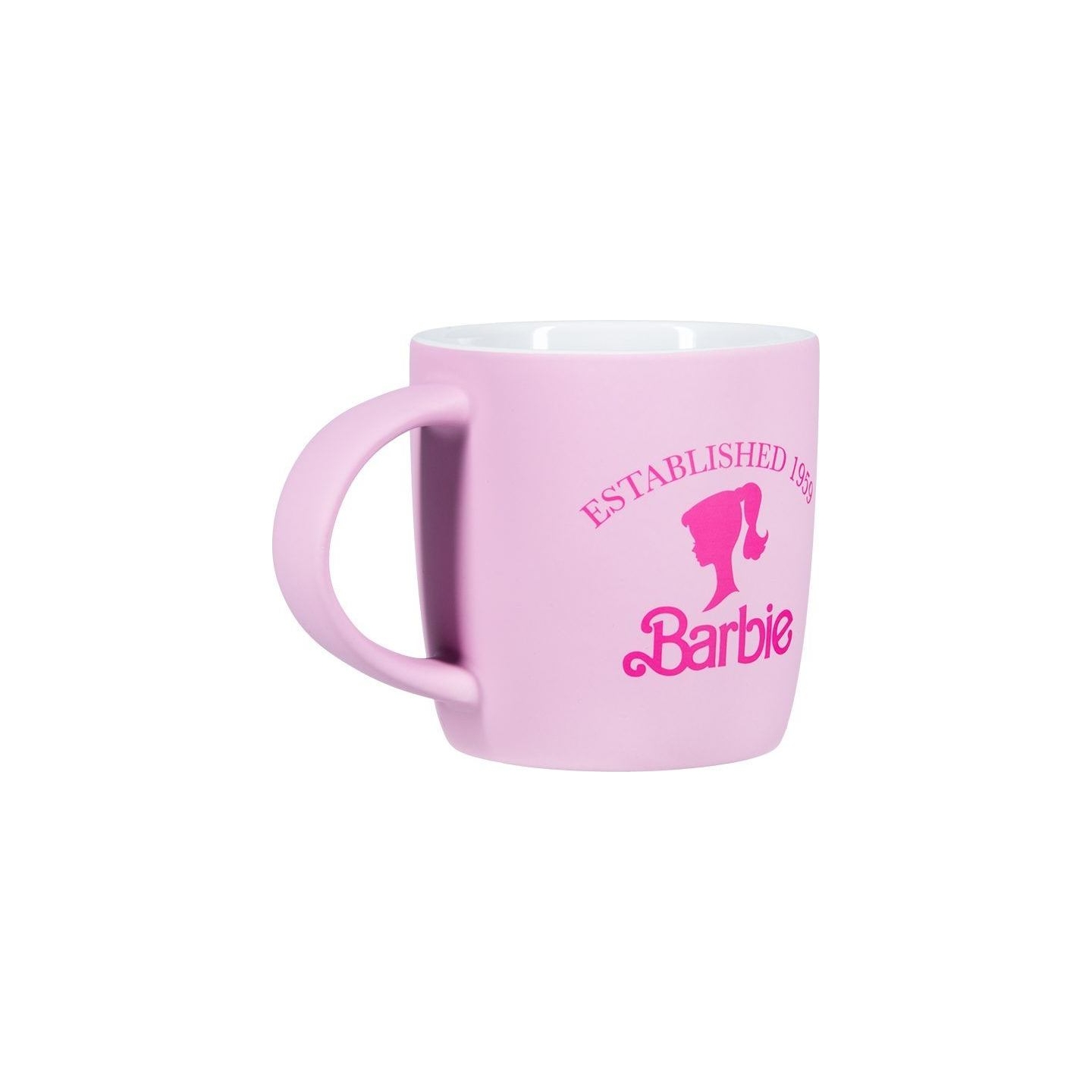 Paladone Barbie Classic Mug