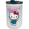 Paladone Hello Kitty Travel Mug