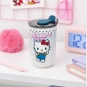 Paladone Hello Kitty Travel Mug