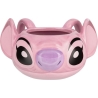 Paladone Disney Angel Shaped Mug