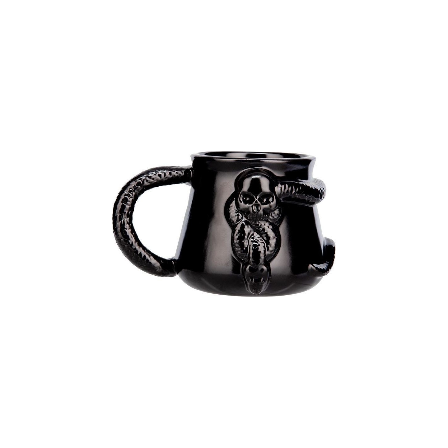 Paladone Harry Potter Dark Mark Mug