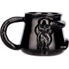Paladone Harry Potter Dark Mark Mug