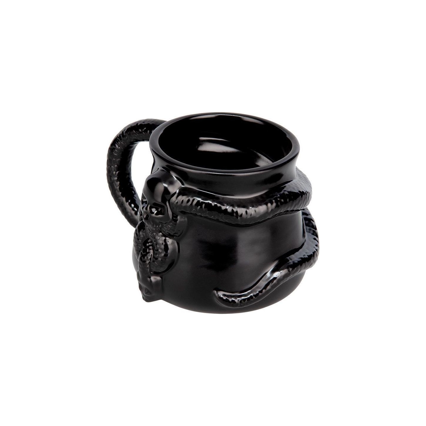 Paladone Harry Potter Dark Mark Mug
