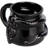 Paladone Harry Potter Dark Mark Mug