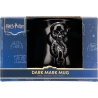Paladone Harry Potter Dark Mark Mug