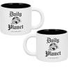 Paladone Marvel Superman Daily Planet Mug