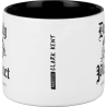 Paladone Marvel Superman Daily Planet Mug