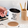 Paladone Marvel Superman Daily Planet Mug
