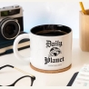 Paladone Marvel Superman Daily Planet Mug