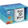 Paladone Marvel Superman Daily Planet Mug