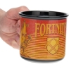 Paladone Fortnite Heat Change Mug