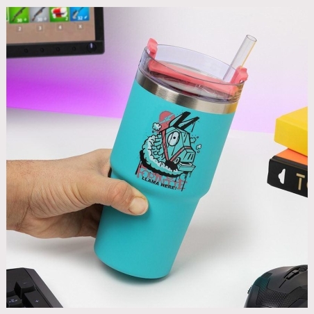 Paladone Fortnite Gamer Cup