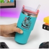 Paladone Fortnite Gamer Cup