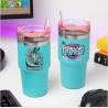 Paladone Fortnite Gamer Cup
