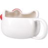 Paladone Hello Kitty Shaped Mug