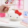 Paladone Hello Kitty Shaped Mug
