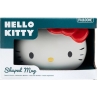 Paladone Hello Kitty Shaped Mug