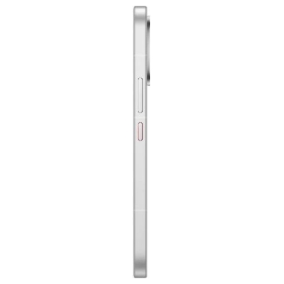 Poco MOBILE PHONE POCO X8 PRO MAX/12/256GB WHITE MZB0NBSEU POCO