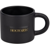 Paladone Harry Potter Hogwarts Crest Embossed Mug