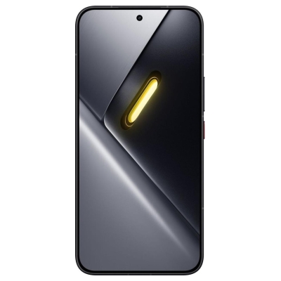 Poco MOBILE PHONE POCO X8 PRO MAX/12/256GB BLACK MZB0NC9EU POCO