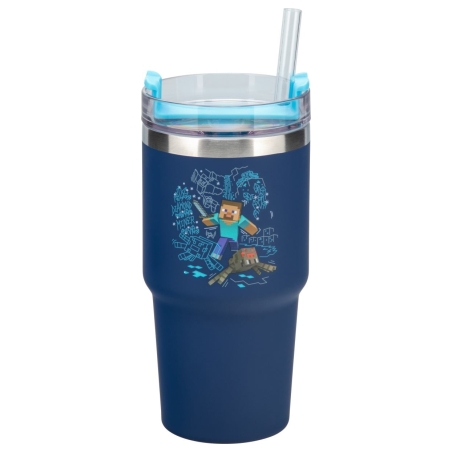 Paladone Minecraft Gamer Cup