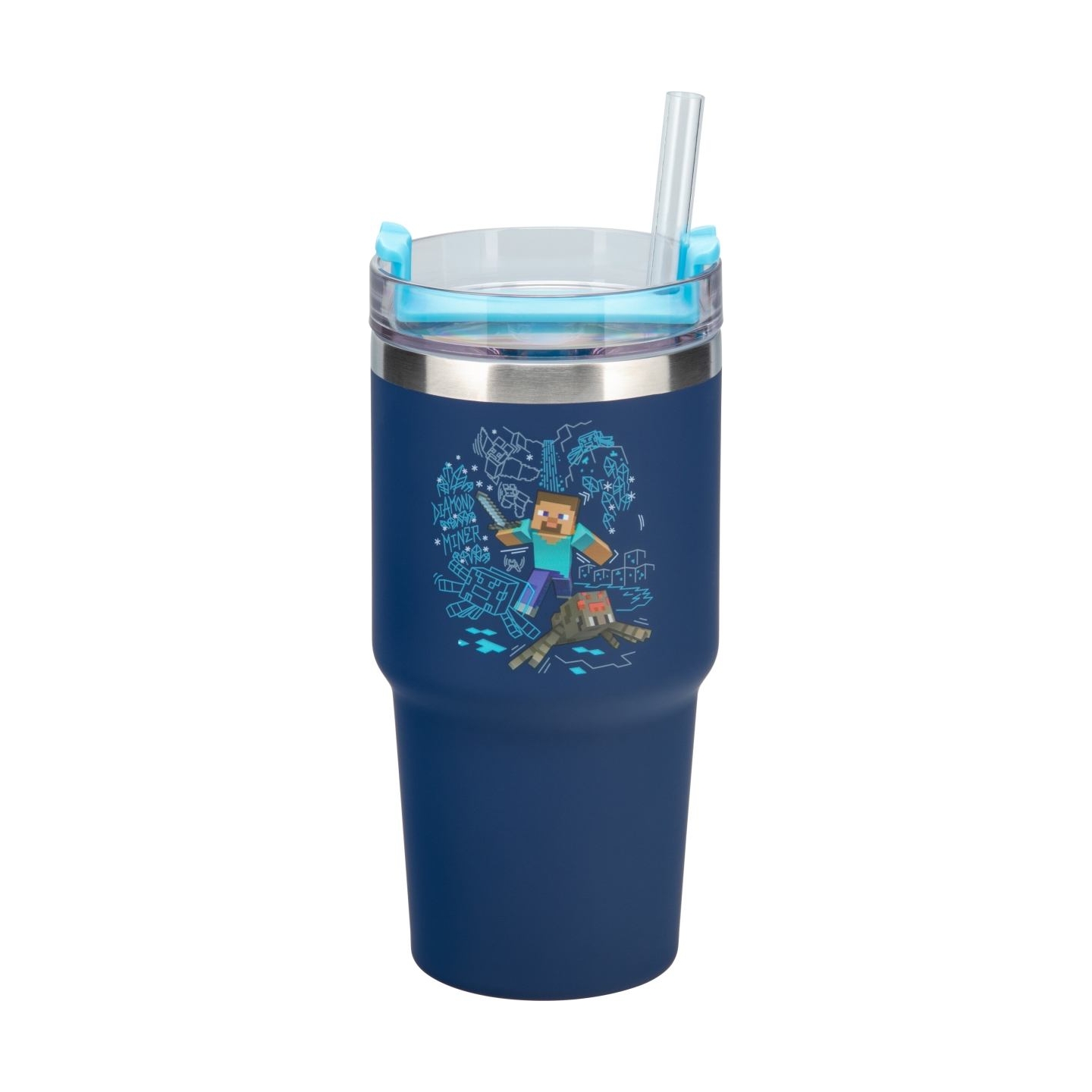 Paladone Minecraft Gamer Cup