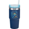 Paladone Minecraft Gamer Cup
