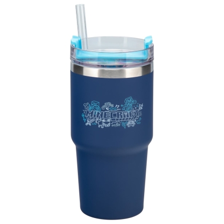 Paladone Minecraft Gamer Cup