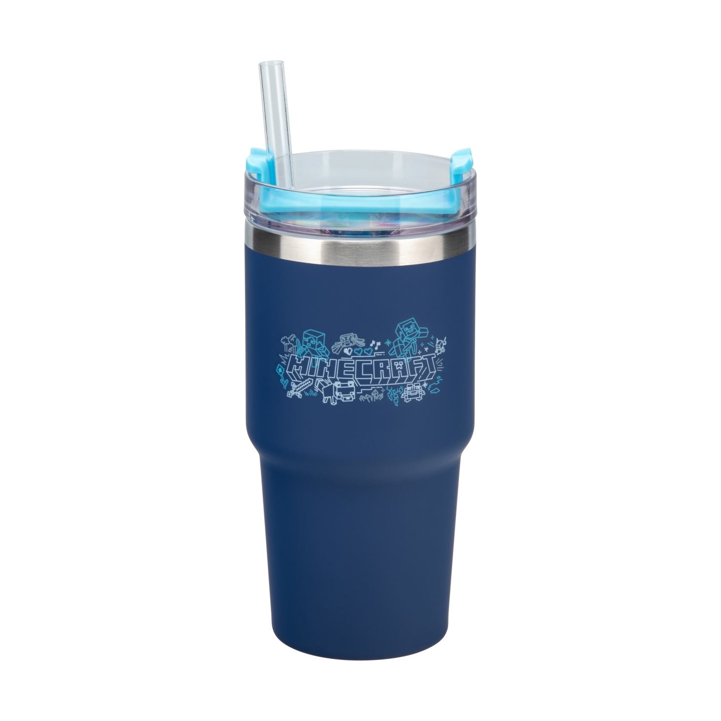 Paladone Minecraft Gamer Cup