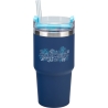 Paladone Minecraft Gamer Cup