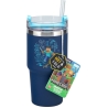 Paladone Minecraft Gamer Cup