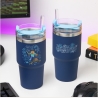 Paladone Minecraft Gamer Cup