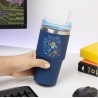 Paladone Minecraft Gamer Cup