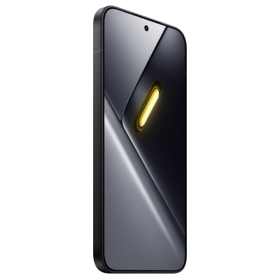 Poco MOBILE PHONE POCO X8 PRO MAX/12/256GB BLACK MZB0NC9EU POCO