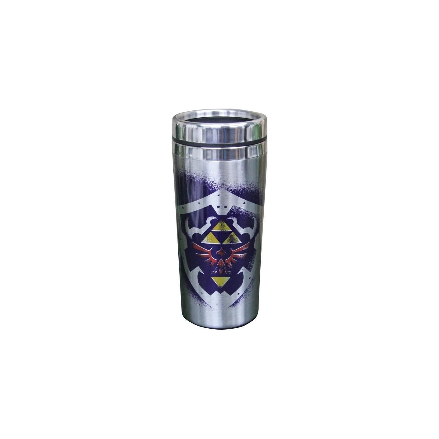 Paladone Links Travel Mug