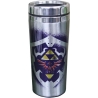 Paladone Links Travel Mug