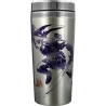 Paladone Links Travel Mug