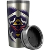 Paladone Links Travel Mug
