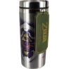 Paladone Links Travel Mug