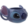 Paladone Stitch Shaped Mug
