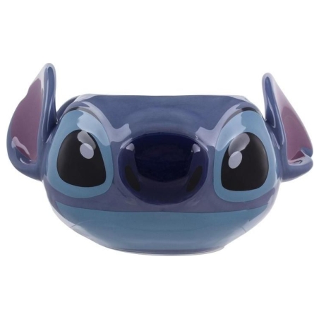 Paladone Stitch Shaped Mug