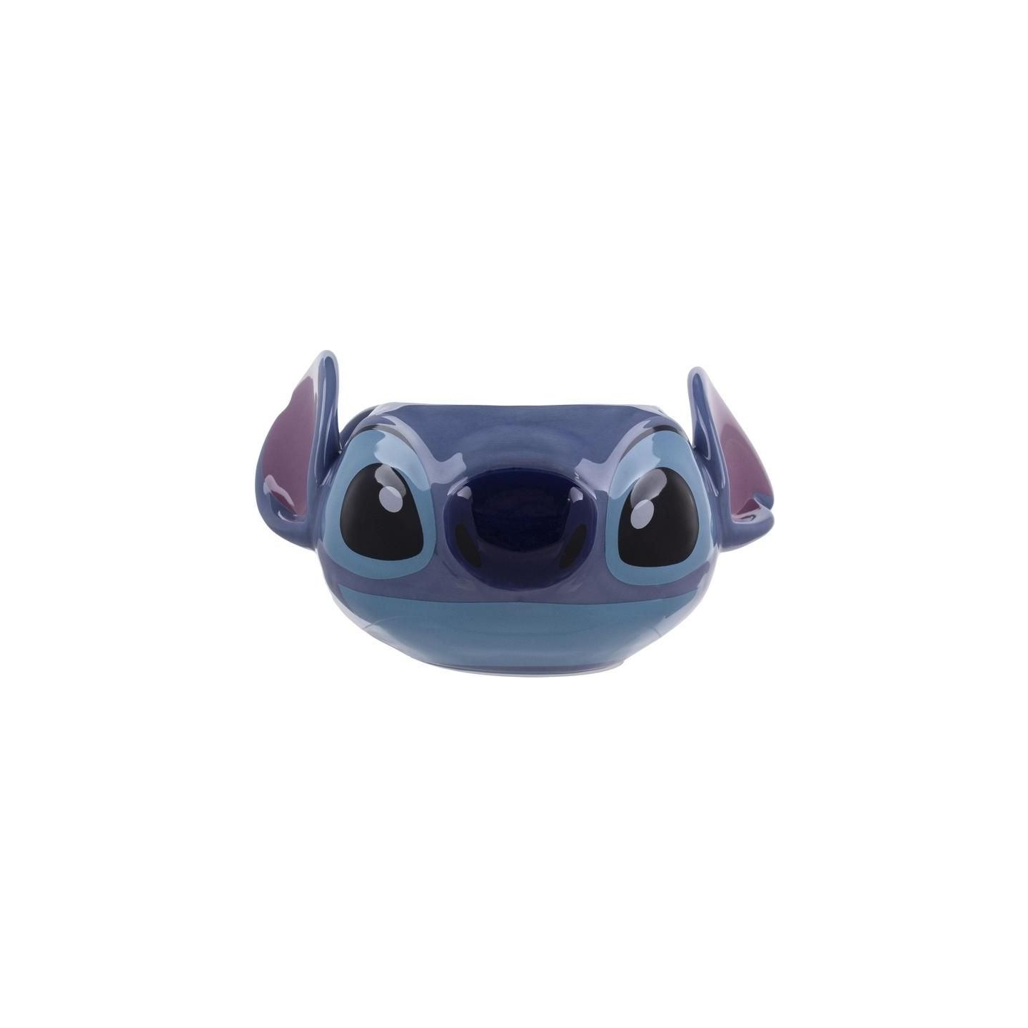 Paladone Stitch Shaped Mug