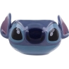 Paladone Stitch Shaped Mug