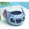 Paladone Stitch Shaped Mug