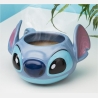 Paladone Stitch Shaped Mug