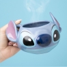 Paladone Stitch Shaped Mug